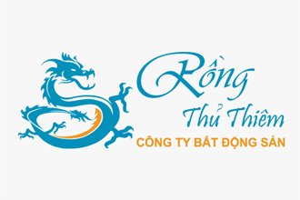 CĂN HỘ Q7 NGAY LK CÔNG VIÊN MŨI ĐÈN ĐỎ PENINSULA HƠN 118 HA.